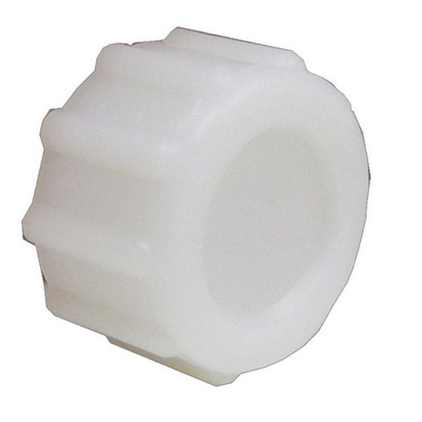 Anderson CBN3400BG1 0.75 in. Garden Hose Cap, 5PK 48831 - main